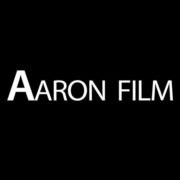(c) Aaronfilm.ch